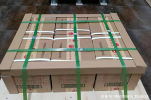 蓬莱空运代理酒水【机场货运当天