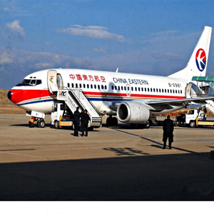 蓬莱空运代理航空快运业稳步发展的原因是什么？